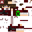 Texture for kevminelp