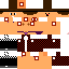 Texture for Yeeaahh
