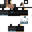 Texture for zika360