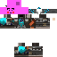 Texture for うんこ