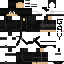 Texture for kirito