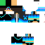 Texture for isaque