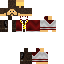 Texture for sirkazzio]