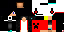 Texture for michal jackson