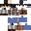 Texture for BlueLeviFinal