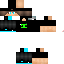 Texture for gujk