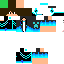 Texture for CJ2
