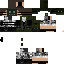 Texture for cfv