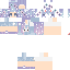 Texture for fff