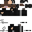 Texture for CuzImkxnock
