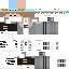 Texture for DaVinte