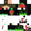 Texture for drgdf