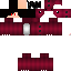 Texture for alex
