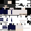 Texture for Bare Bones