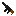 Texture for asart