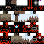 Texture for AlphaSurvivor