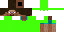 Texture for abolfazl