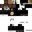 Texture for scoufe-humen bebe