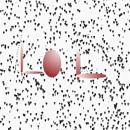 Texture for lol