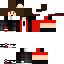 Texture for flash