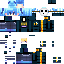 Texture for shyguy Diamond