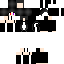 Texture for gabi 2020
