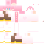 Texture for tamao