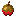 Texture for Candy Apple