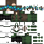Texture for ee