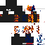 Texture for sadds