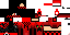 Texture for bones