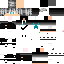 Texture for MadwizPlay