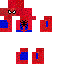 Texture for JelcoB