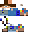 Texture for David2
