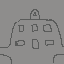 Texture for High School