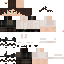 Texture for JAMES FINAL