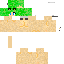 Texture for alice