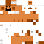 Texture for Auto-Chipper