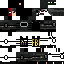 Texture for ImTron FBI