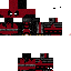 Texture for dedpyl