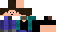 Texture for теркин