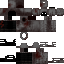 Texture for killer