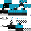 Texture for ProoworkYT