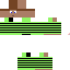 Texture for RPG