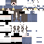 Texture for lna