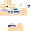 Texture for iTzRosie
