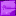 Texture for Bloque de fusonio