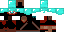 Texture for cocoabin