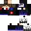 Texture for hhhh