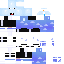 Texture for johnchungus